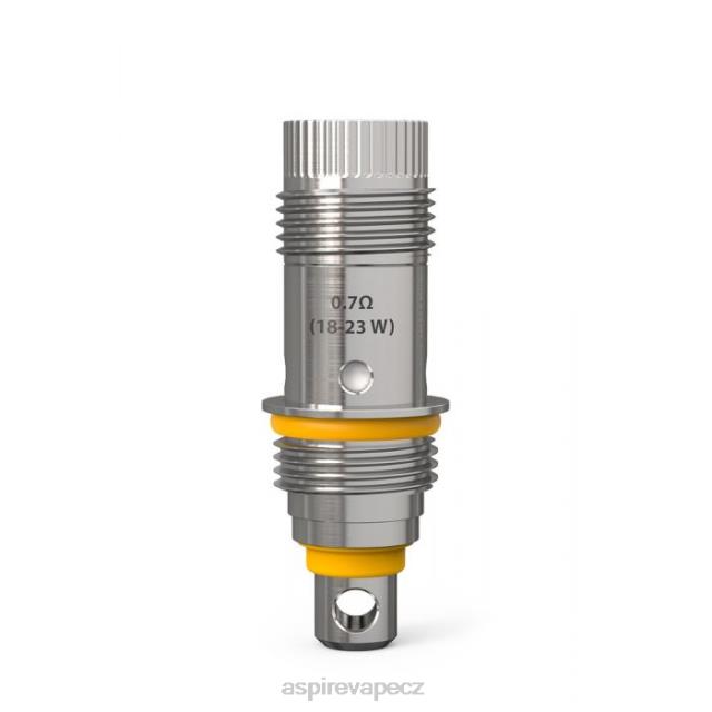 Aspire Nautilus mini bvc cívky - 5 bal | Aspire Ecig DZ426215